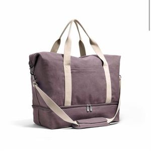 Lo & Sons deluxe tote